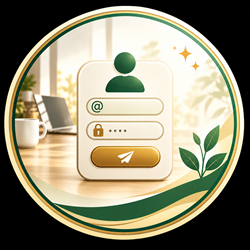 ورود اطلاعات